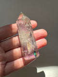Angel Aura point