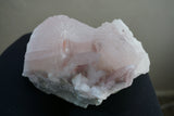 Pink Calcite Rare - Fujian Inner Mongolia