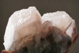 Pink Calcite Rare - Fujian Inner Mongolia