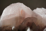 Pink Calcite Rare - Fujian Inner Mongolia