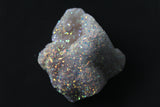 Angel Aura Snow Quartz Cluster
