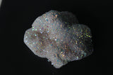 Angel Aura Snow Quartz Cluster