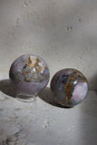 Opal Spheres - Peru (one)