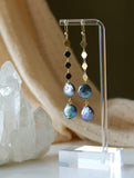 Ocean Diamonds