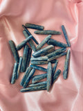 Blue Kyanite Tumble