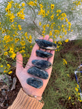 Ocean Kyanite - Your choice