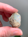 Rough Ethiopian Opal - Select your favorite