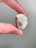 Rough Ethiopian Opal - Select your favorite