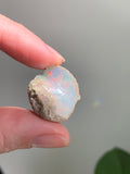 Rough Ethiopian Opal - Select your favorite