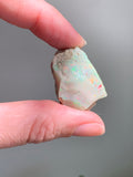 Rough Ethiopian Opal - Select your favorite
