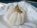 Celestial Earrings