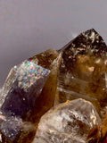 Smoky Quartz Point