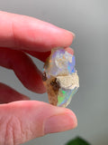 Rough Ethiopian Opal - Select your favorite