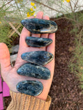 Ocean Kyanite - Your choice