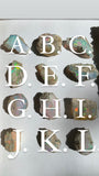 Rough Ethiopian Opal - Select your favorite