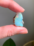 Rough Ethiopian Opal - Select your favorite