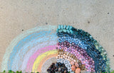 Rainbow Tumble Set