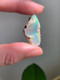 Rough Ethiopian Opal - Select your favorite