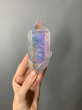 Angel Aura point