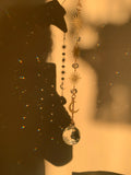 Dreamer